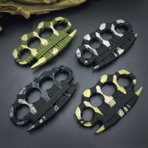 13aaf29d 066e 41b7 ad7e 828cd677417e schlagring schlagring,schlagring kaufen,messer mit schlagring,schlagring messer,schlagring mit messer