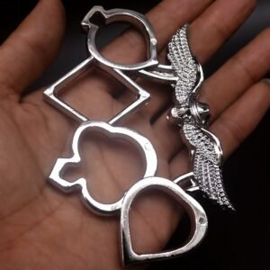 16005057427 2086927425 schlagring schlagring,schlagring kaufen,messer mit schlagring,schlagring messer,schlagring mit messer