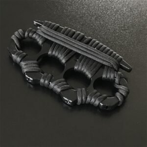 O1CN01G3coag1nA2DygBXKu 2215035855048 0 cib schlagring schlagring,schlagring kaufen,messer mit schlagring,schlagring messer,schlagring mit messer