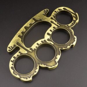 O1CN01J085l61NgNxRUWD0i 2712991599 0 cib schlagring schlagring,schlagring kaufen,messer mit schlagring,schlagring messer,schlagring mit messer