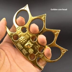 golden schlagring schlagring,schlagring kaufen,messer mit schlagring,schlagring messer,schlagring mit messer