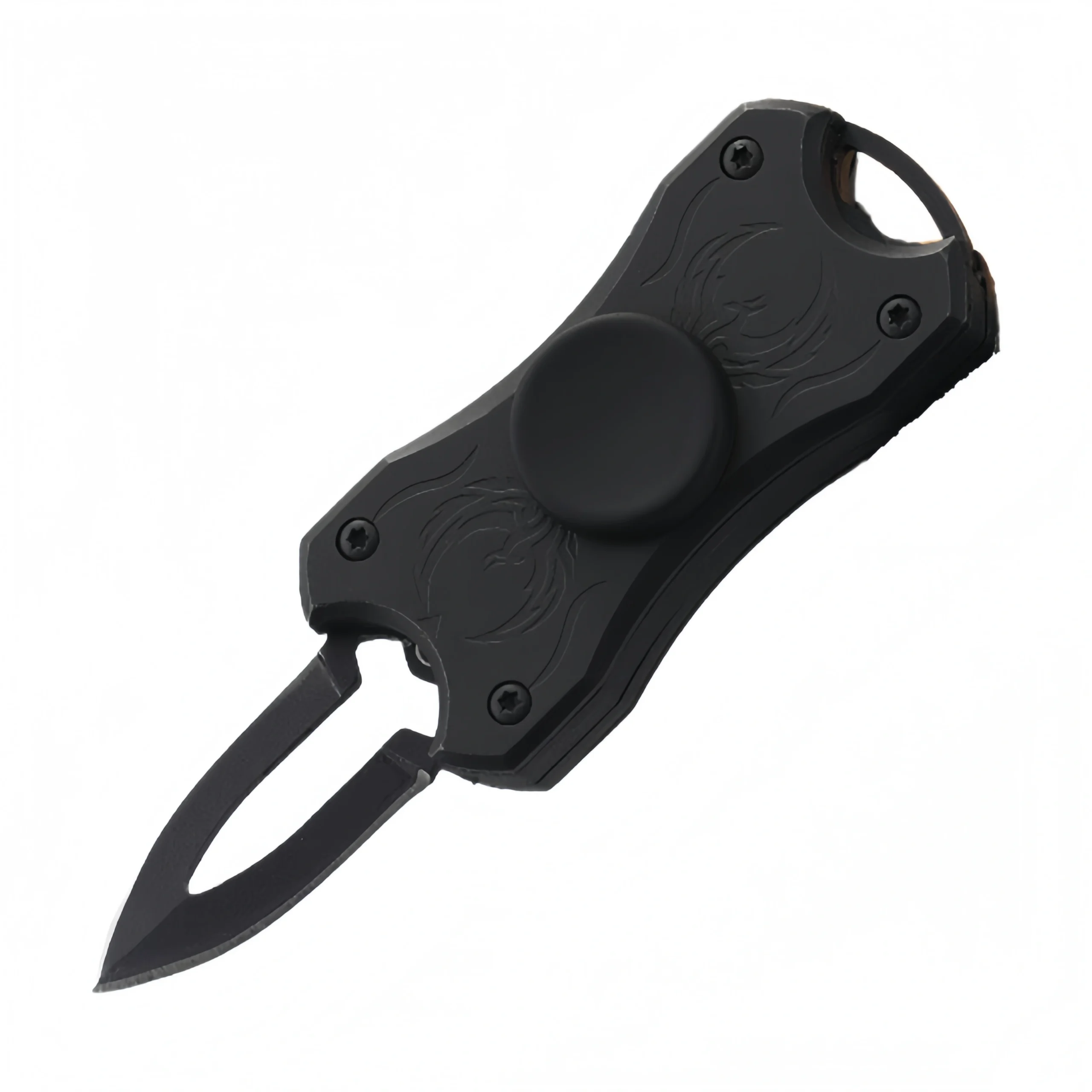 20313028570_2061577669-scaled-1.webp 20313028570 2061577669 scaled 1