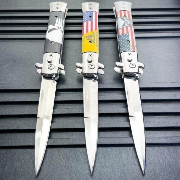 New-Classic-Stiletto-Switch-Blade-7.jpg New Classic Stiletto Switch Blade 7