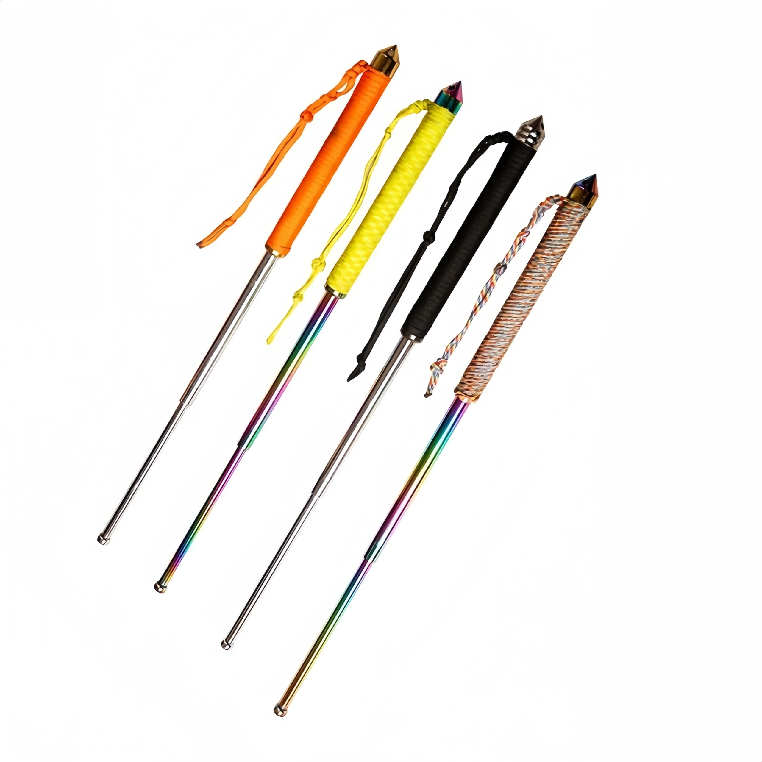 O1CN014vvOjh1XBq2aKUAIx_2200717692886-0-cib-scaled-1-1.webp O1CN014vvOjh1XBq2aKUAIx 2200717692886 0 cib scaled 1 1