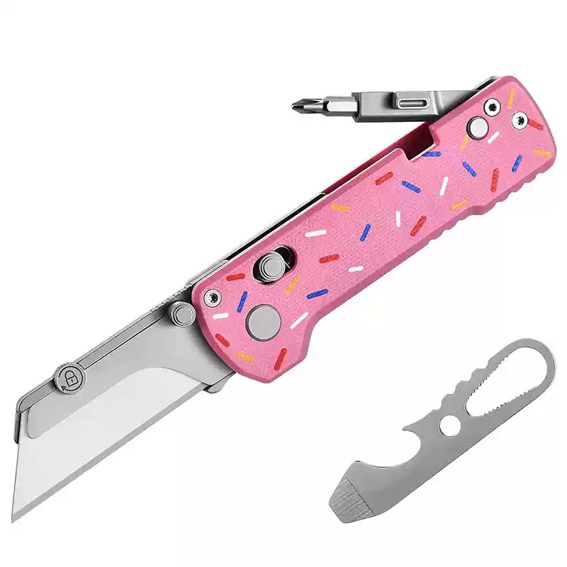 O1CN01OAAmon1i5qgtiUsGf_254984362.jpg_q30.jpg_.webp O1CN01OAAmon1i5qgtiUsGf 254984362.jpg q30.jpg