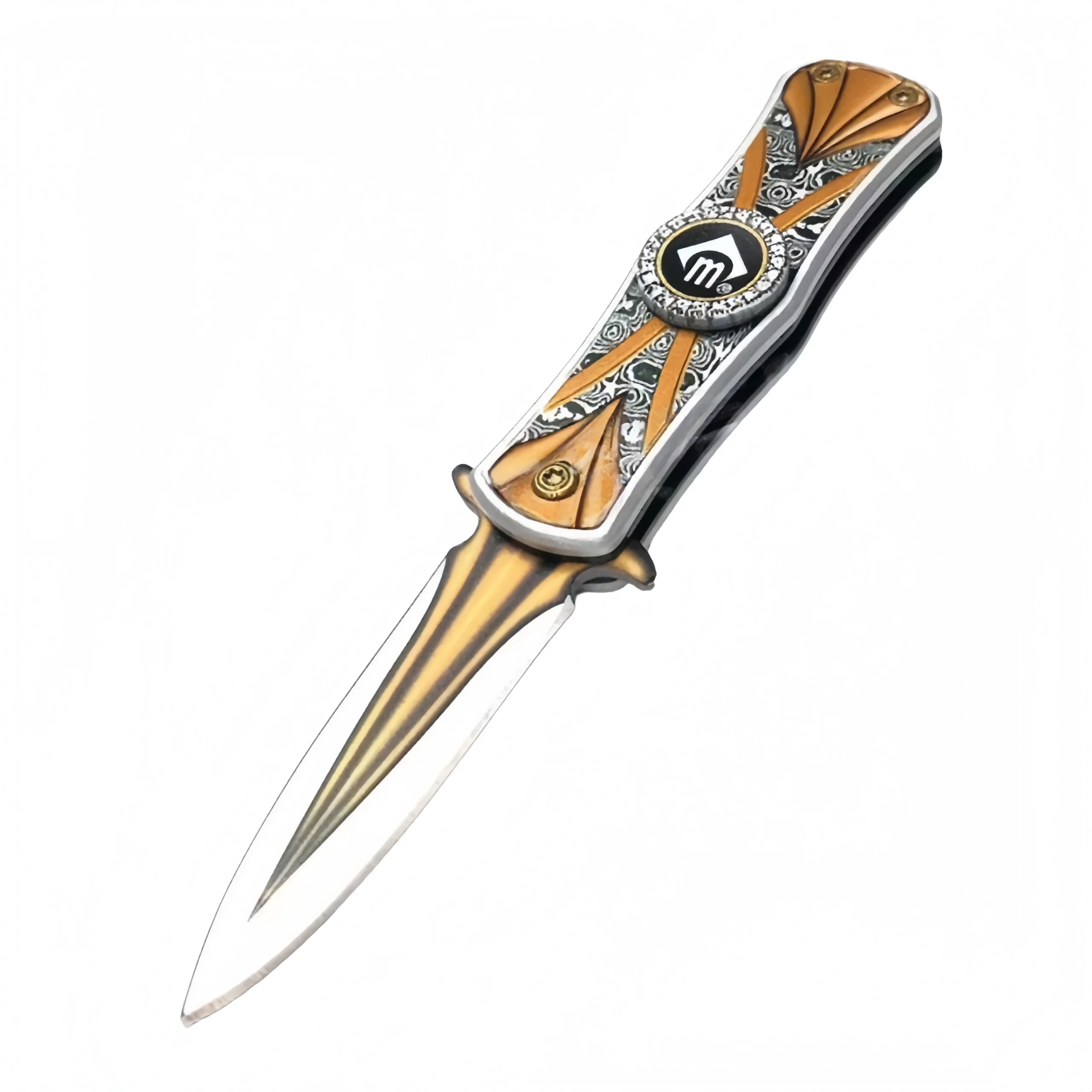 O1CN01SMCQfJ2FOyRceQ3da_2926048871-0-cib-scaled-1.webp O1CN01SMCQfJ2FOyRceQ3da 2926048871 0 cib scaled 1