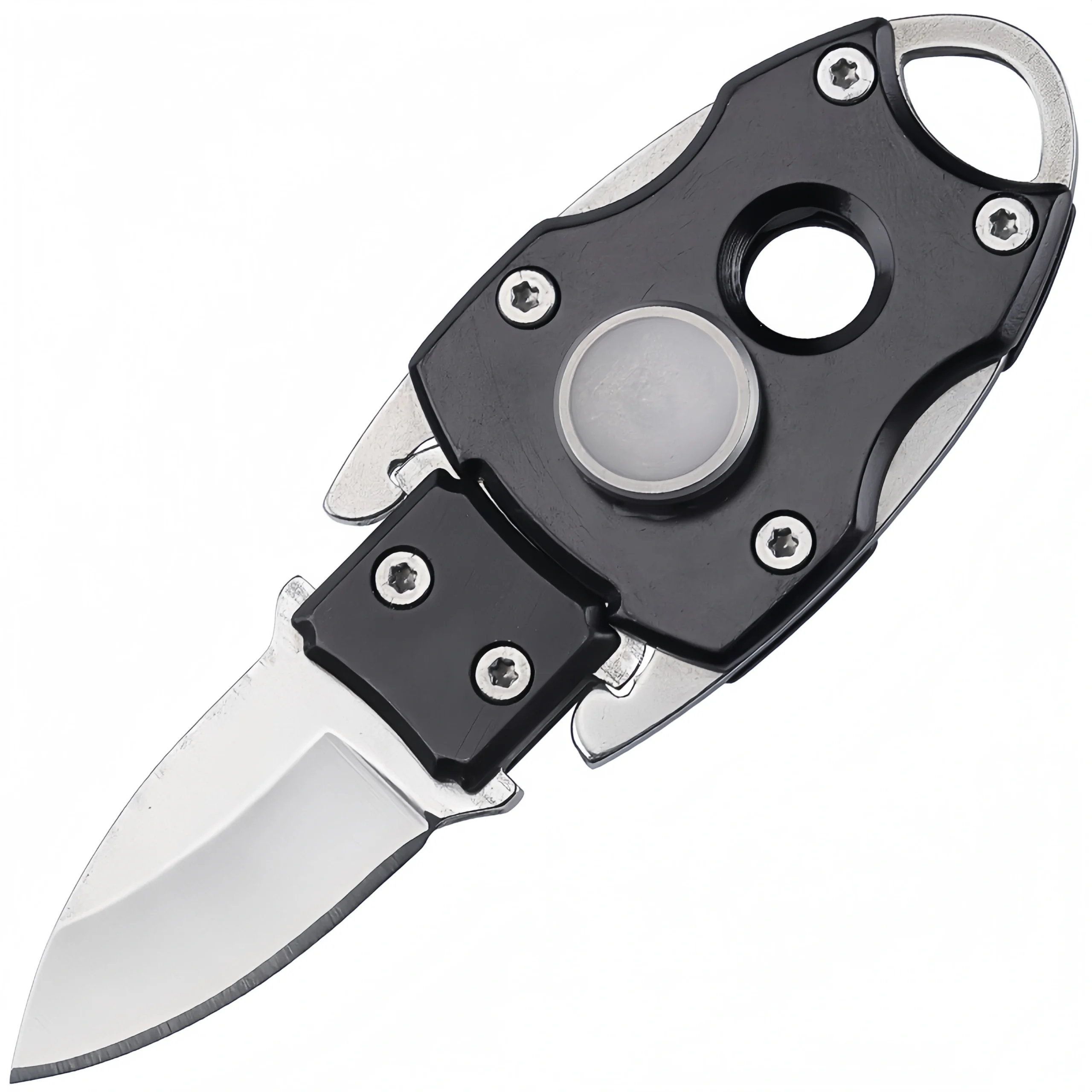 O1CN01aMrLIA1cmzuk9GJR5_3447743644-0-cib-scaled-1.webp O1CN01aMrLIA1cmzuk9GJR5 3447743644 0 cib scaled 1