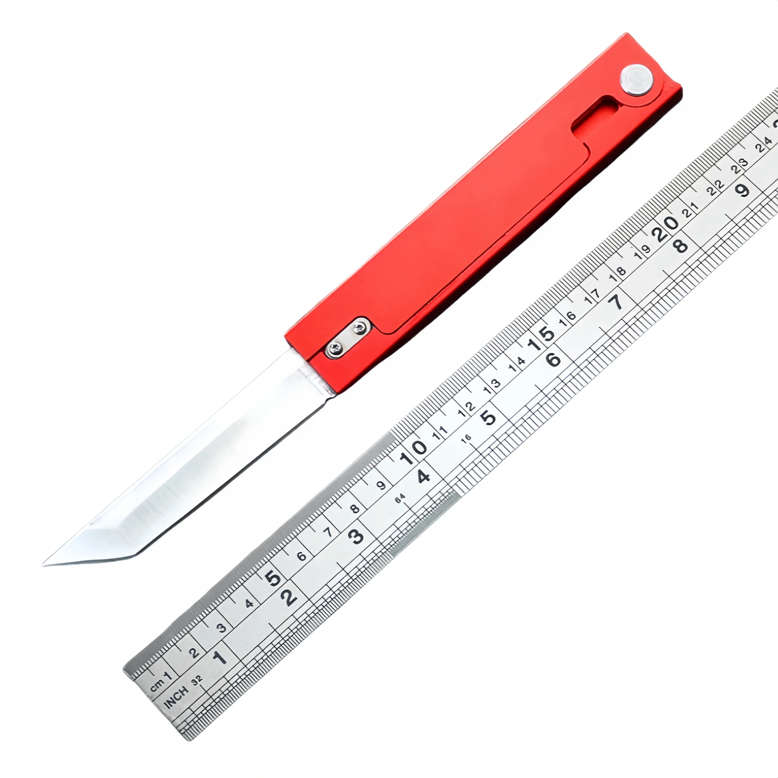 O1CN01lW24bY1jp1K28n3Wk_2218838704596-0-cib-scaled-1.webp O1CN01lW24bY1jp1K28n3Wk 2218838704596 0 cib scaled 1