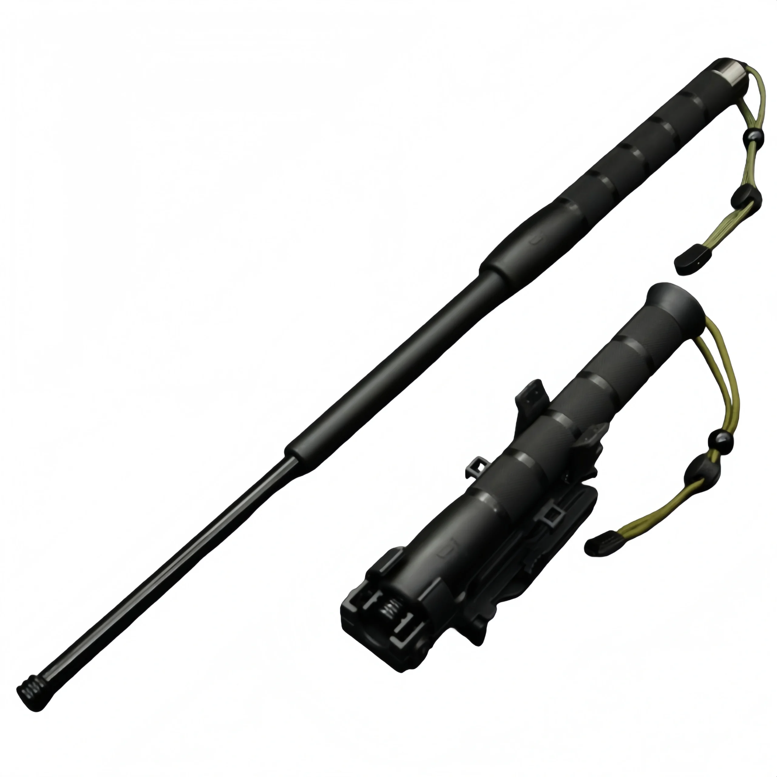 O1CN01v1j1OQ1nOEgSlOFoG_2219804685079-0-cib-scaled-1-1.webp O1CN01v1j1OQ1nOEgSlOFoG 2219804685079 0 cib scaled 1 1