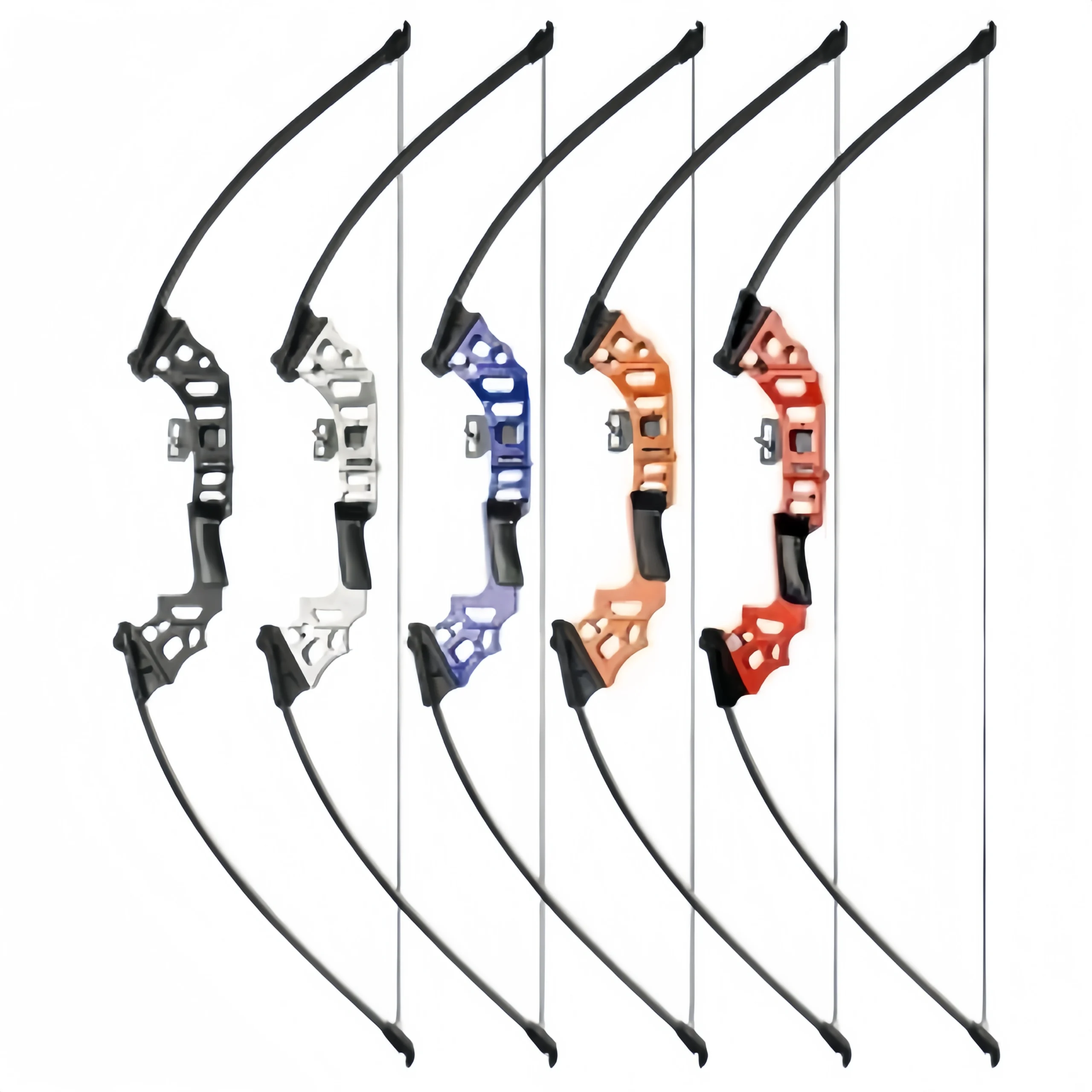 O1CN01zfH30Q1HiK7T805T2_2213783590791-0-cib-300x300-1-scaled-1.webp O1CN01zfH30Q1HiK7T805T2 2213783590791 0 cib 300x300 1 scaled 1