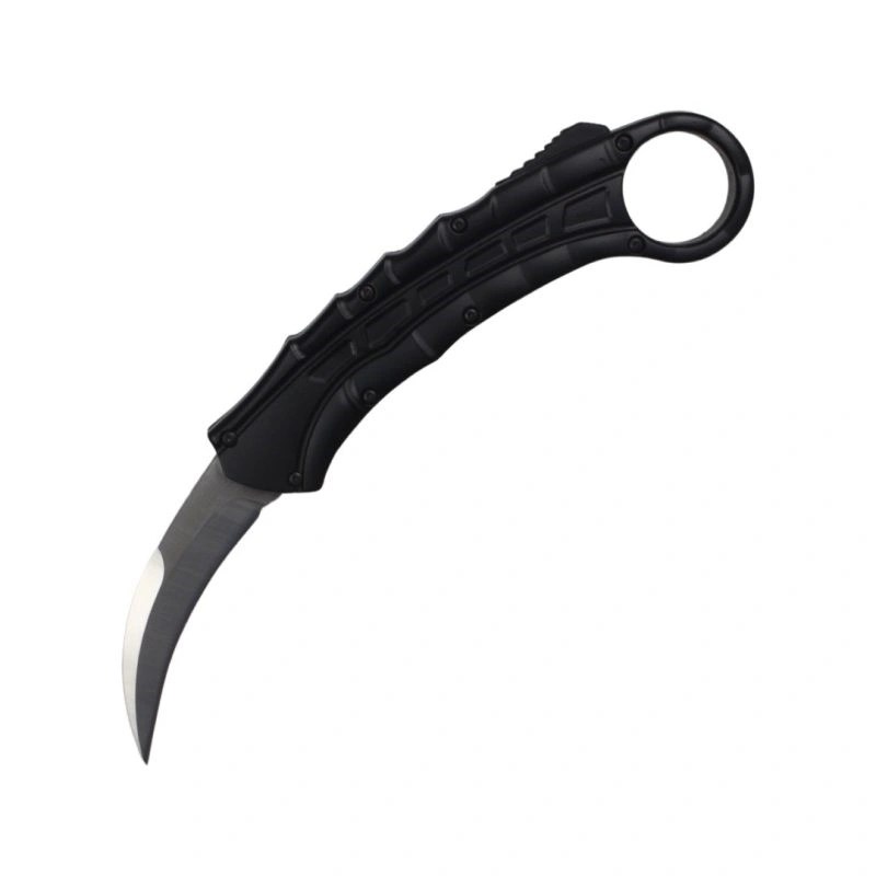 TacKnives-Karambit-OTF-Knife-MTU21-1.webp TacKnives Karambit OTF Knife MTU21 1